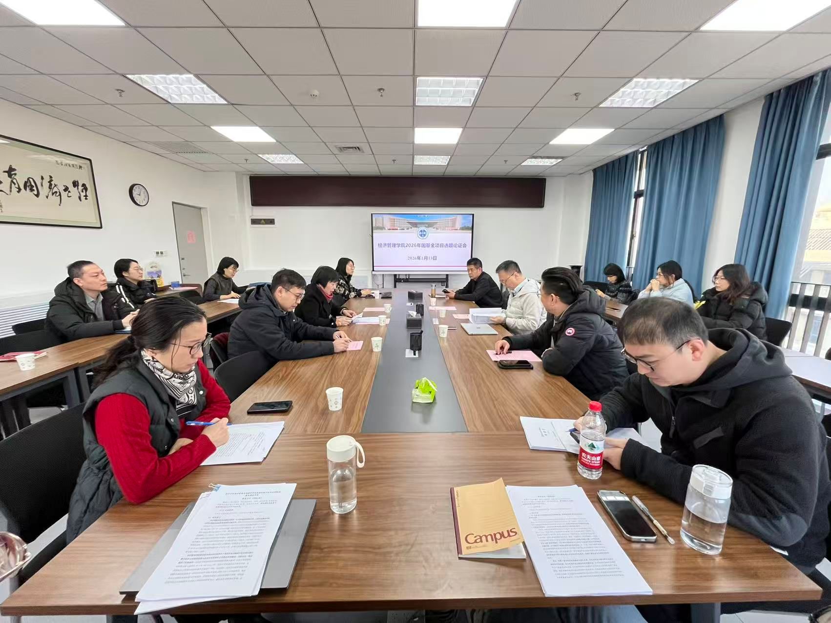 05ace91661ddd82ed546f98f6d38aa73