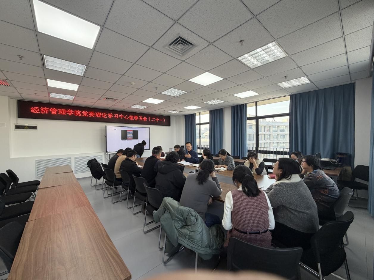 说明: mmexport1766732450865