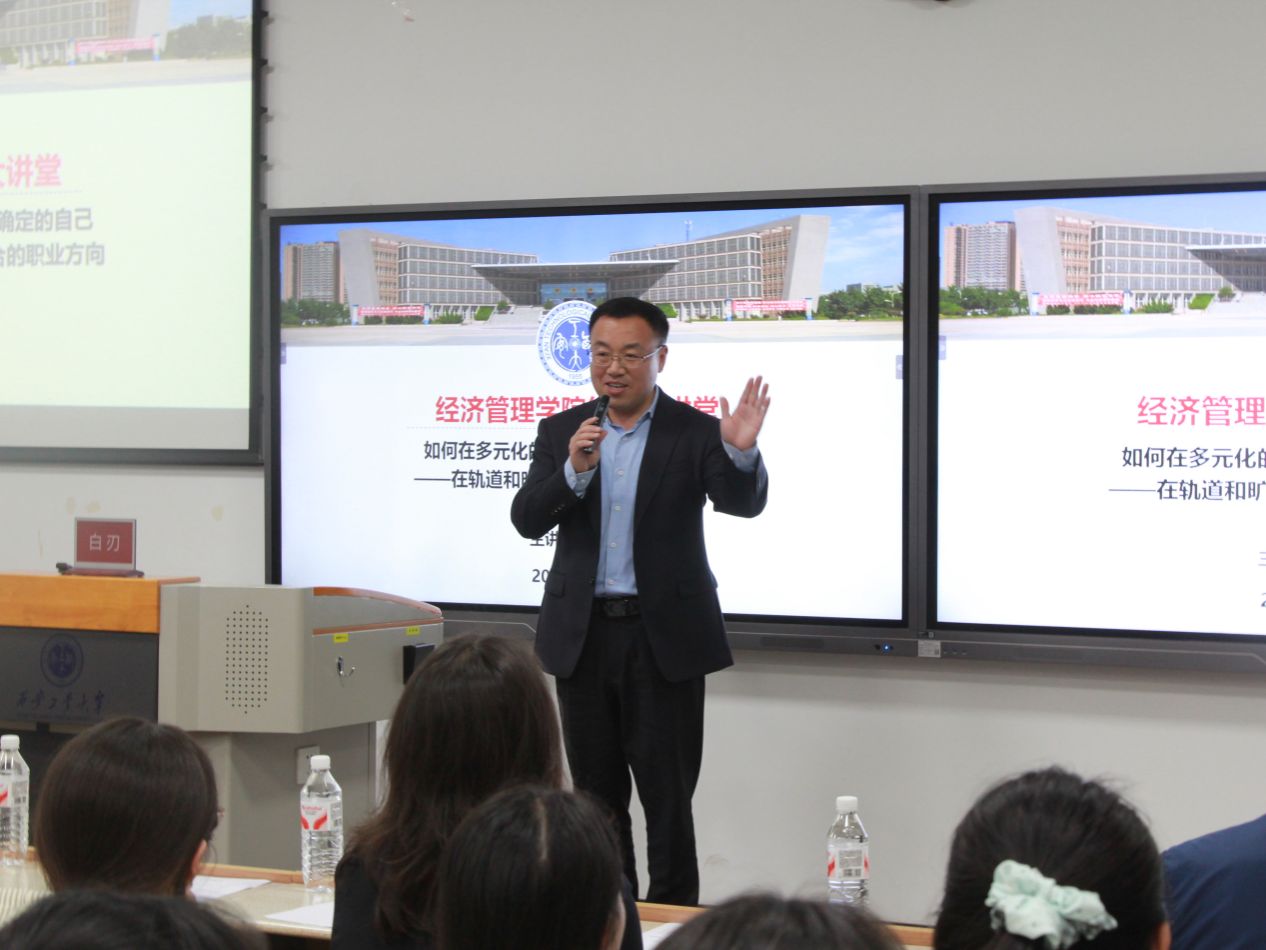 说明: C:/Users/z'k'ca/Documents/xwechat_files/wxid_tynfanpbo1622_5f9b/msg/file/2026-04/黄色短剧
举办优秀校友白刃返校座谈会图片/黄色短剧
举办优秀校友白刃返校座谈会图片/黄色短剧
举办优秀校友白刃返校座谈会1.png黄色短剧
举办优秀校友白刃返校座谈会1 说明: C:/Users/z'k'ca/Documents/xwechat_files/wxid_tynfanpbo1622_5f9b/msg/file/2026-04/黄色短剧
举办优秀校友白刃返校座谈会图片/黄色短剧
举办优秀校友白刃返校座谈会图片/黄色短剧
举办优秀校友白刃返校座谈会1.png黄色短剧
举办优秀校友白刃返校座谈会1