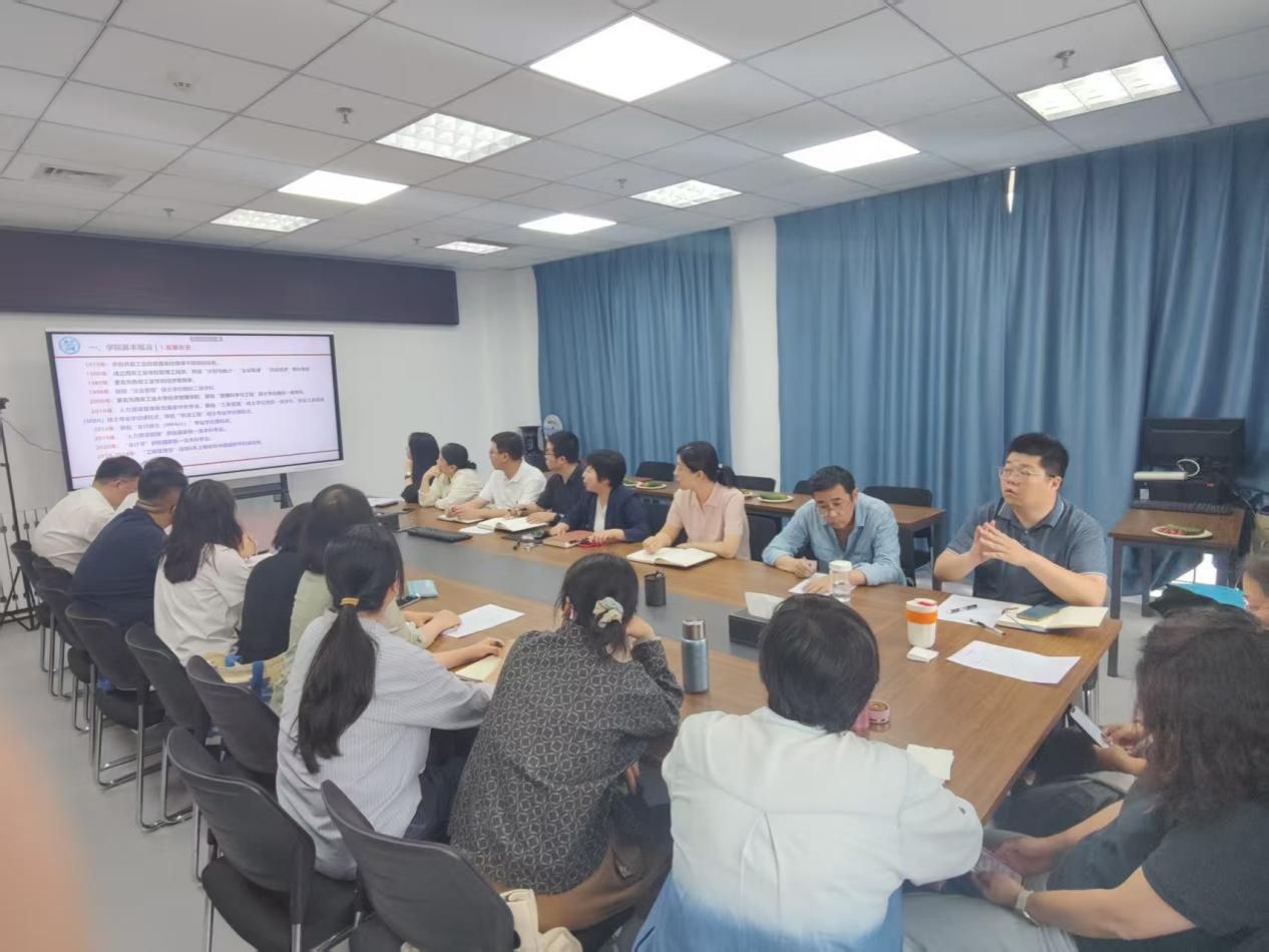 说明: 5b874288846d885b49f4b92a84400f2