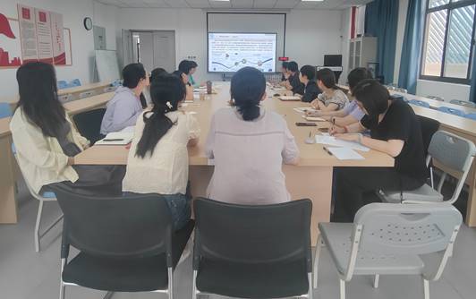 1ab2c36b70ac38bb444c2ebdf9d008d