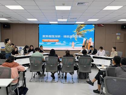 说明: 28be99c0869ab26ac3fcc75cbe6d8f7 说明: 28be99c0869ab26ac3fcc75cbe6d8f7