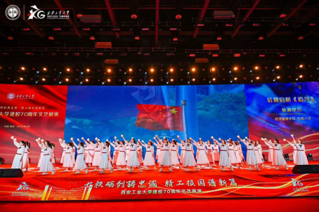 d4c7d4f4126d9e9a33cb07ef2b65b6e