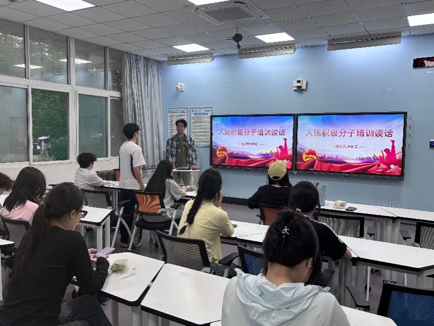 说明: 微信图片_20260519190812_246_421