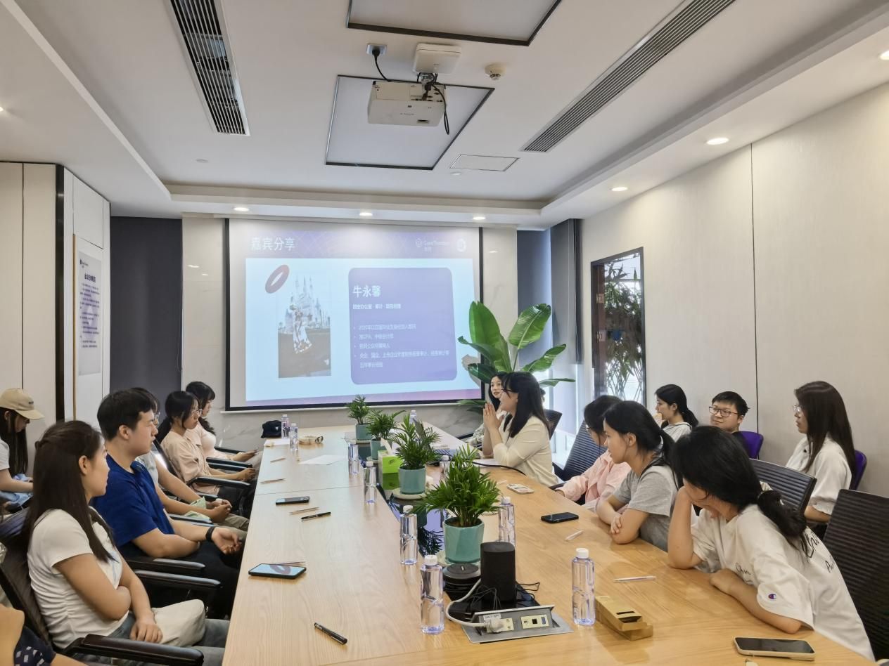 说明: 微信图片_20250613183818