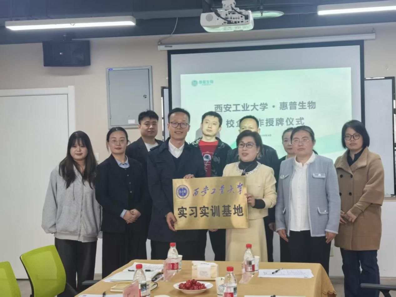 说明: 51a97be967857b2e1ad1c893bc83ee8e 说明: 51a97be967857b2e1ad1c893bc83ee8e