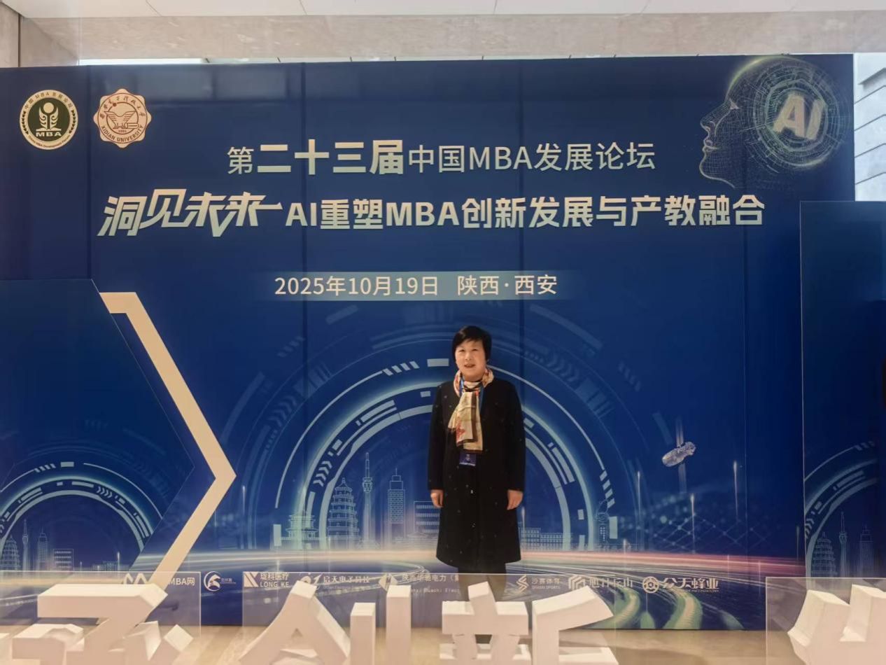 说明: e98f0c73af35fa1c14e8d3341145c209