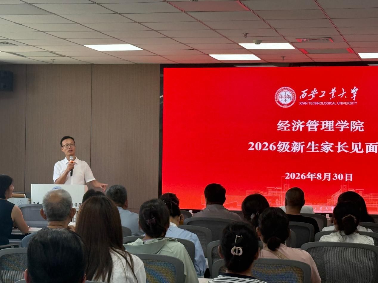 说明: 82bd936ae50cbd2818b00a97fe009ee1