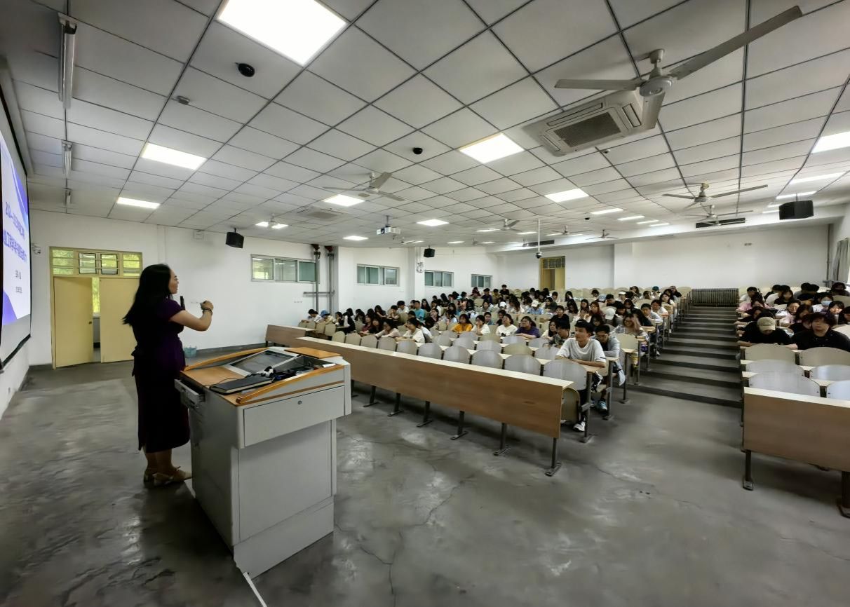 说明: bdea050ddd8156c17b7aa185f8b923fc_origin(1)