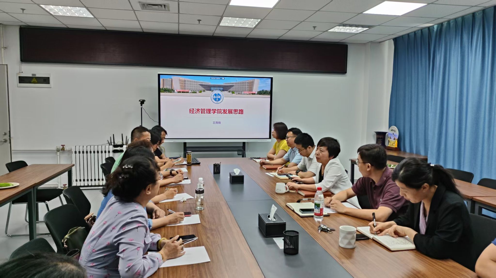 新闻稿 图片 新闻稿 图片