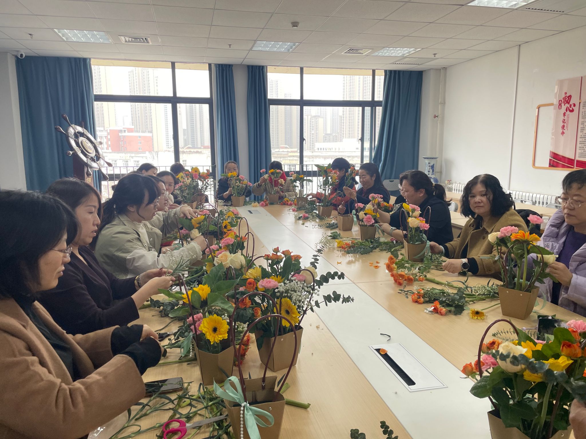 微信图片_20260306171453 微信图片_20260306171453