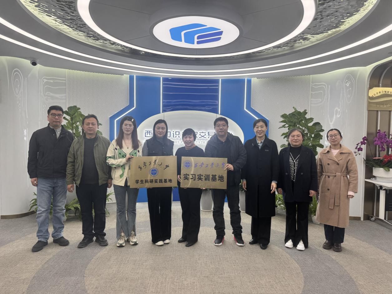 说明: 140262139d4b79116ebc1f8ac9645dca