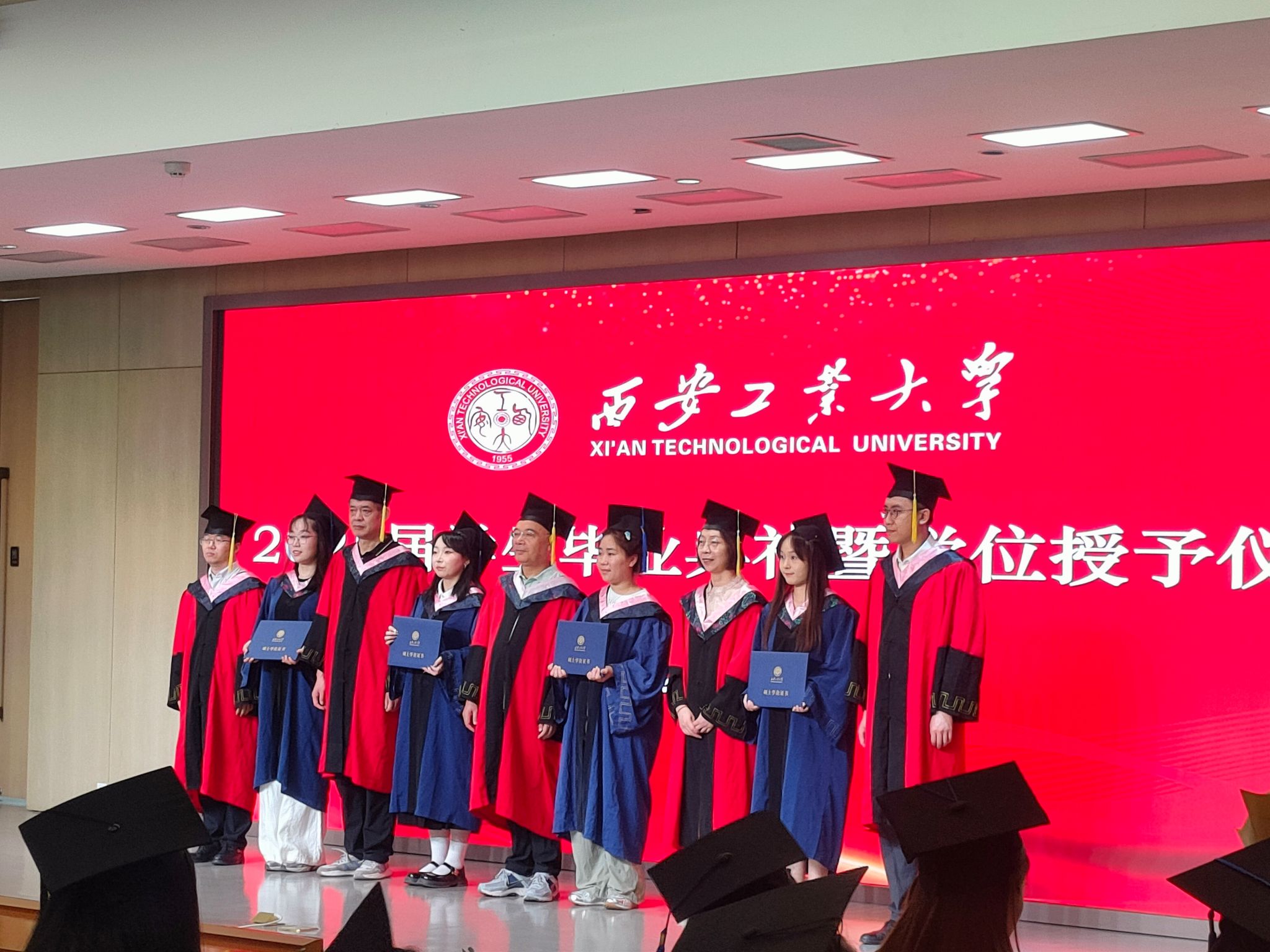 说明: 微信图片_20250627165825