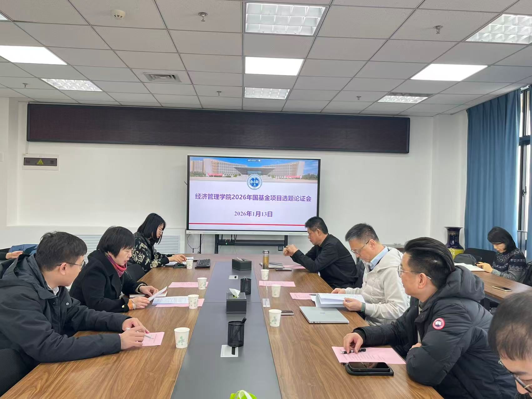 4ad503a65c92d3885880874dba2090a1