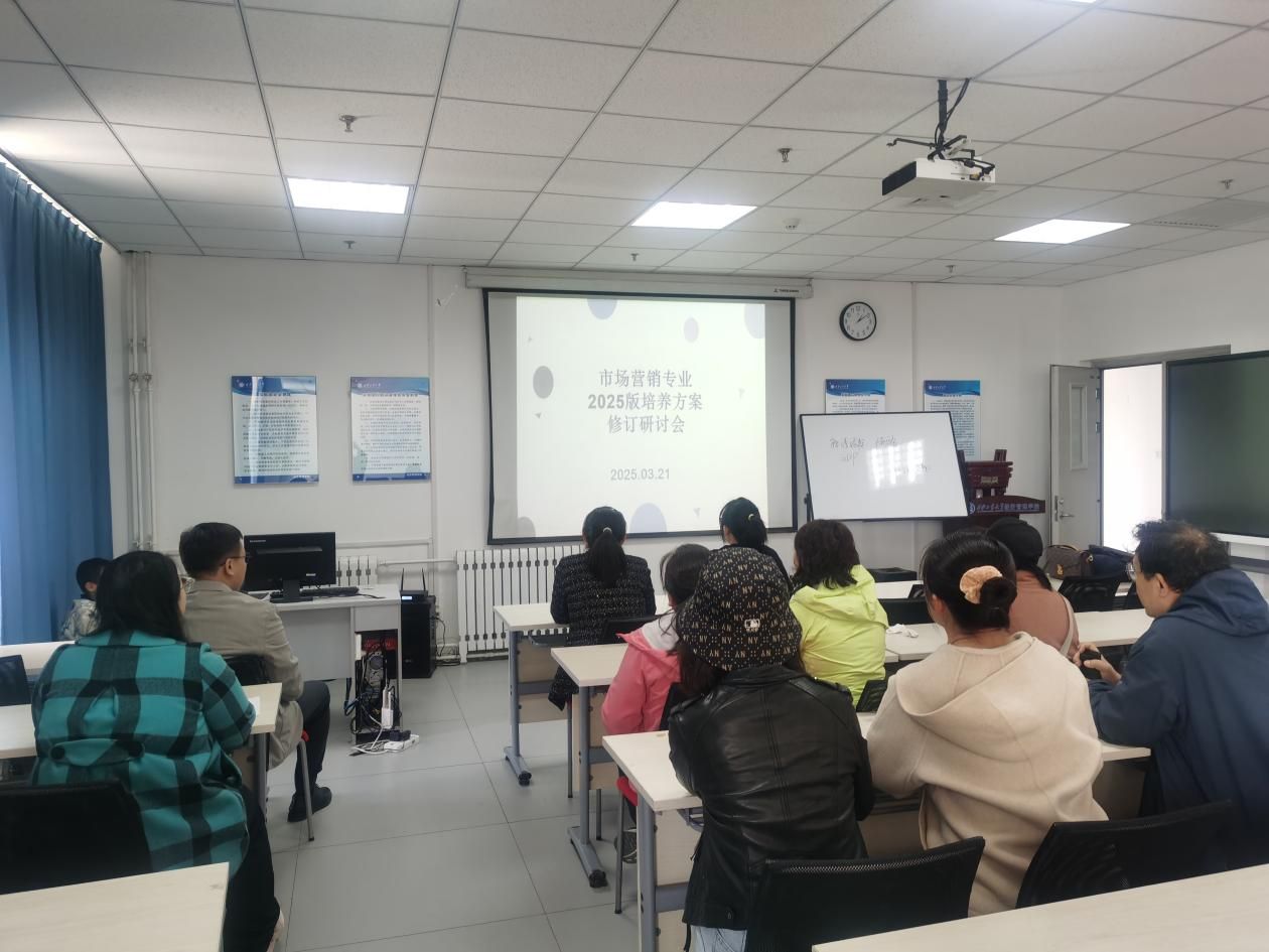 说明: 1d17781ae7b5a69eec097485f9d080a