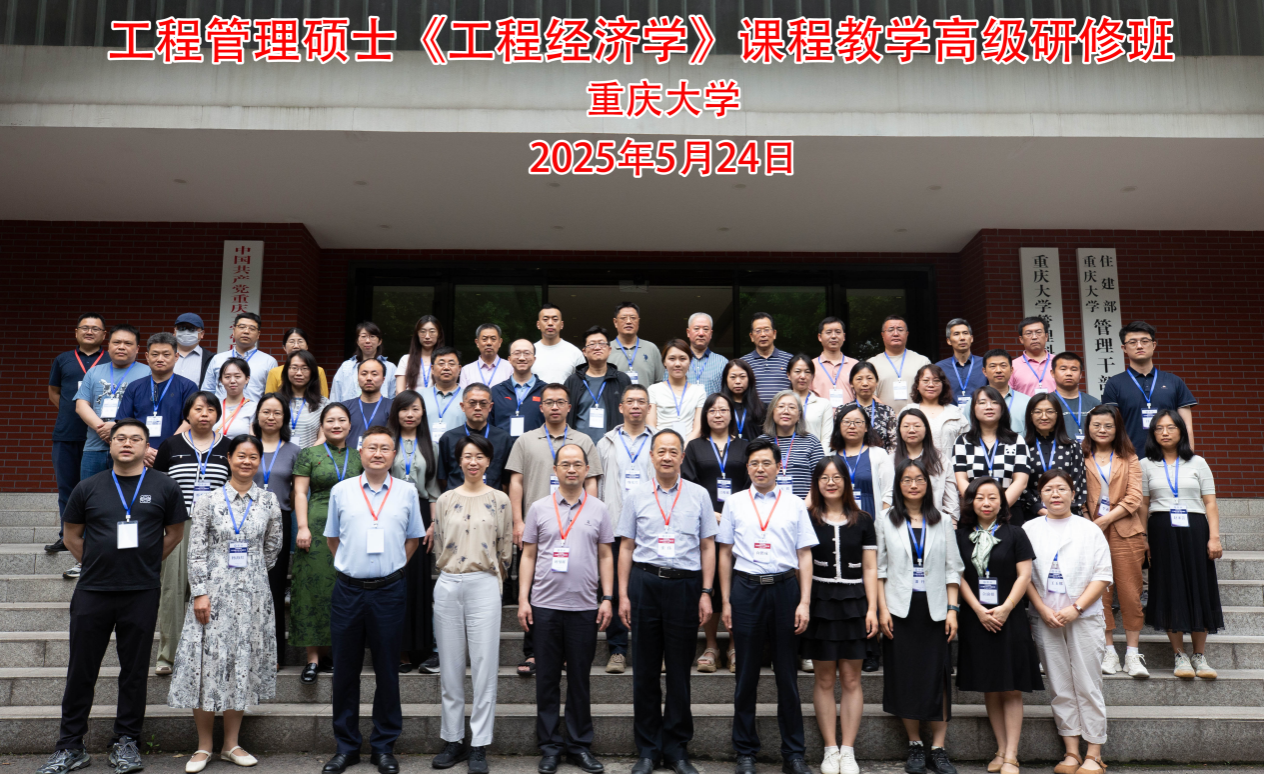 说明: 3b84ae30487ecf824ac57f0465a7c68