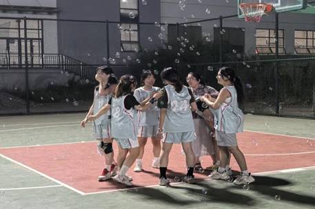 说明: 01b0148c89d024096a5a8fd04628846