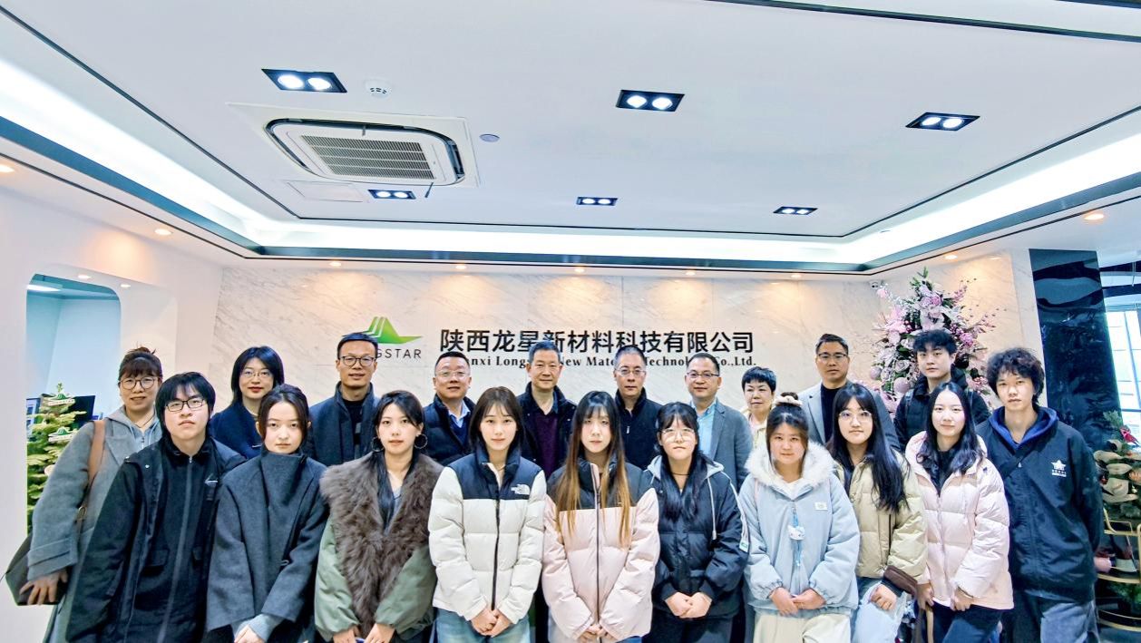 说明: 53c097a42547051bc948b7dba854a31