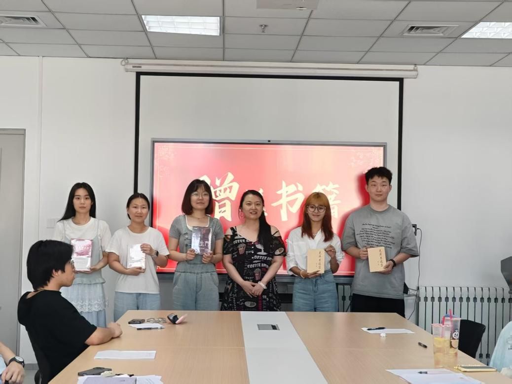 说明: f806652b010d8d17646f29f6accbfcc5 说明: f806652b010d8d17646f29f6accbfcc5