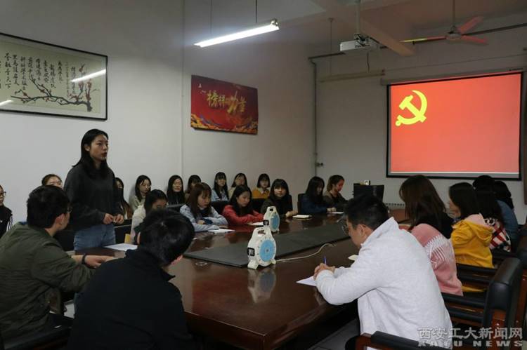 说明: //www.huangsedj.com/__local/9/69/65/53FF5228EAAFD74BEDDC0FCA9AB_130BCA02_10B97.jpg