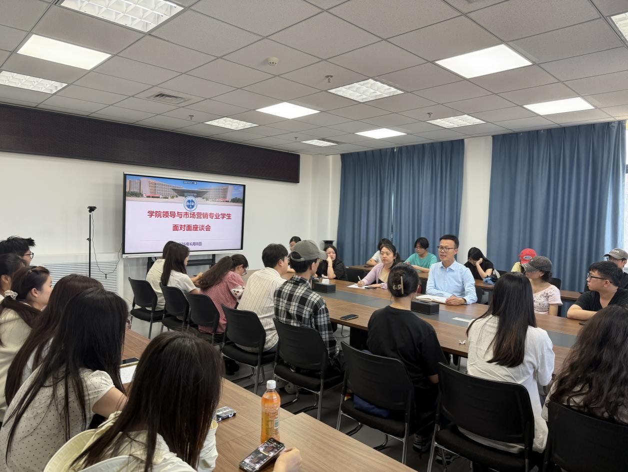 说明: 图片1 说明: 图片1