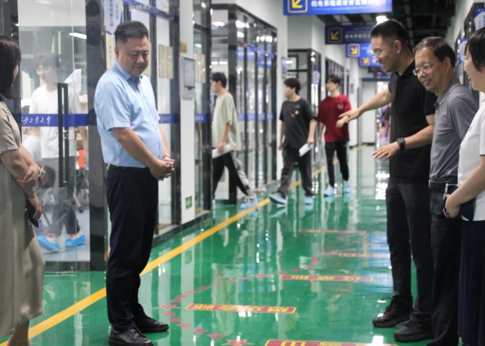 微信图片_20240920164444 微信图片_20240920164444