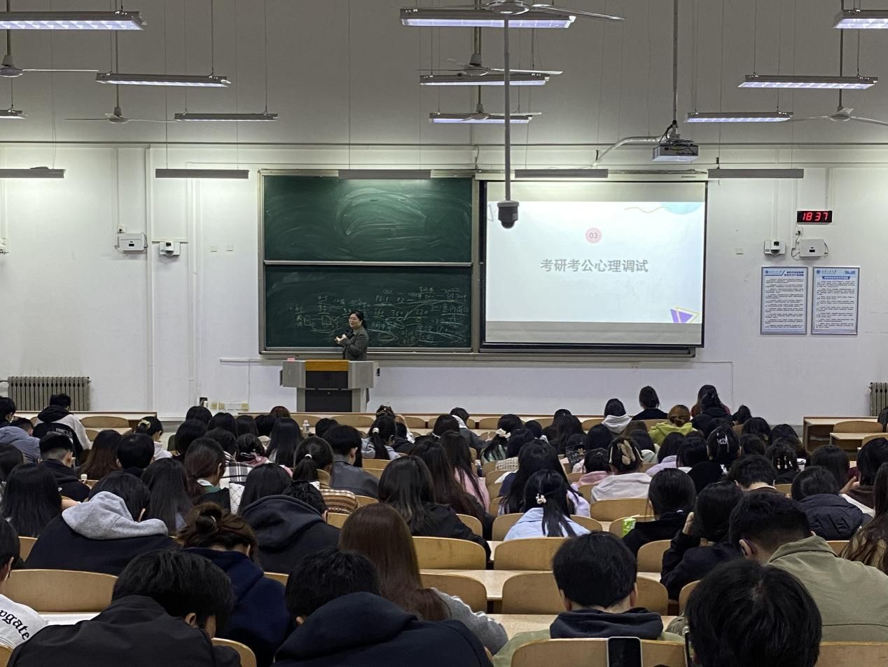 说明: 3c486eb9-9d87-45e1-843b-a8117fbf0f4b