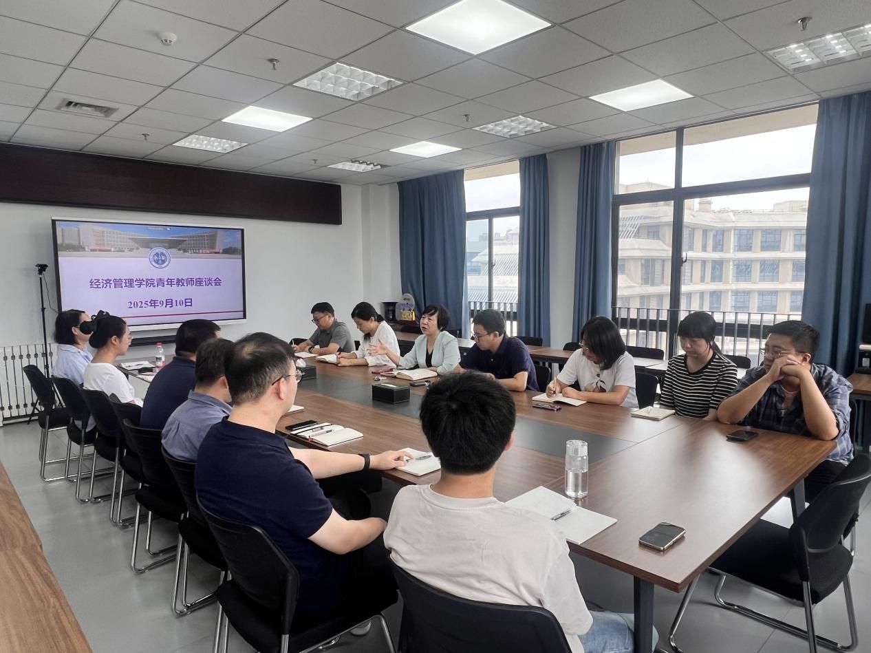 说明: 微信图片_20250910170748