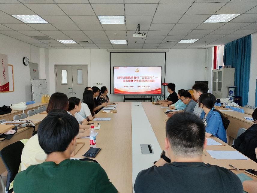 说明: dab5e231cd98f0bbcacd4f1c78bcd6b2