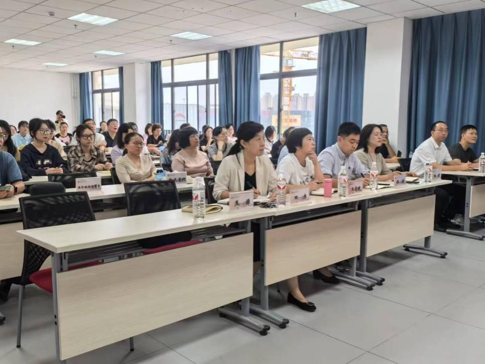 微信图片_20240923094058 微信图片_20240923094058