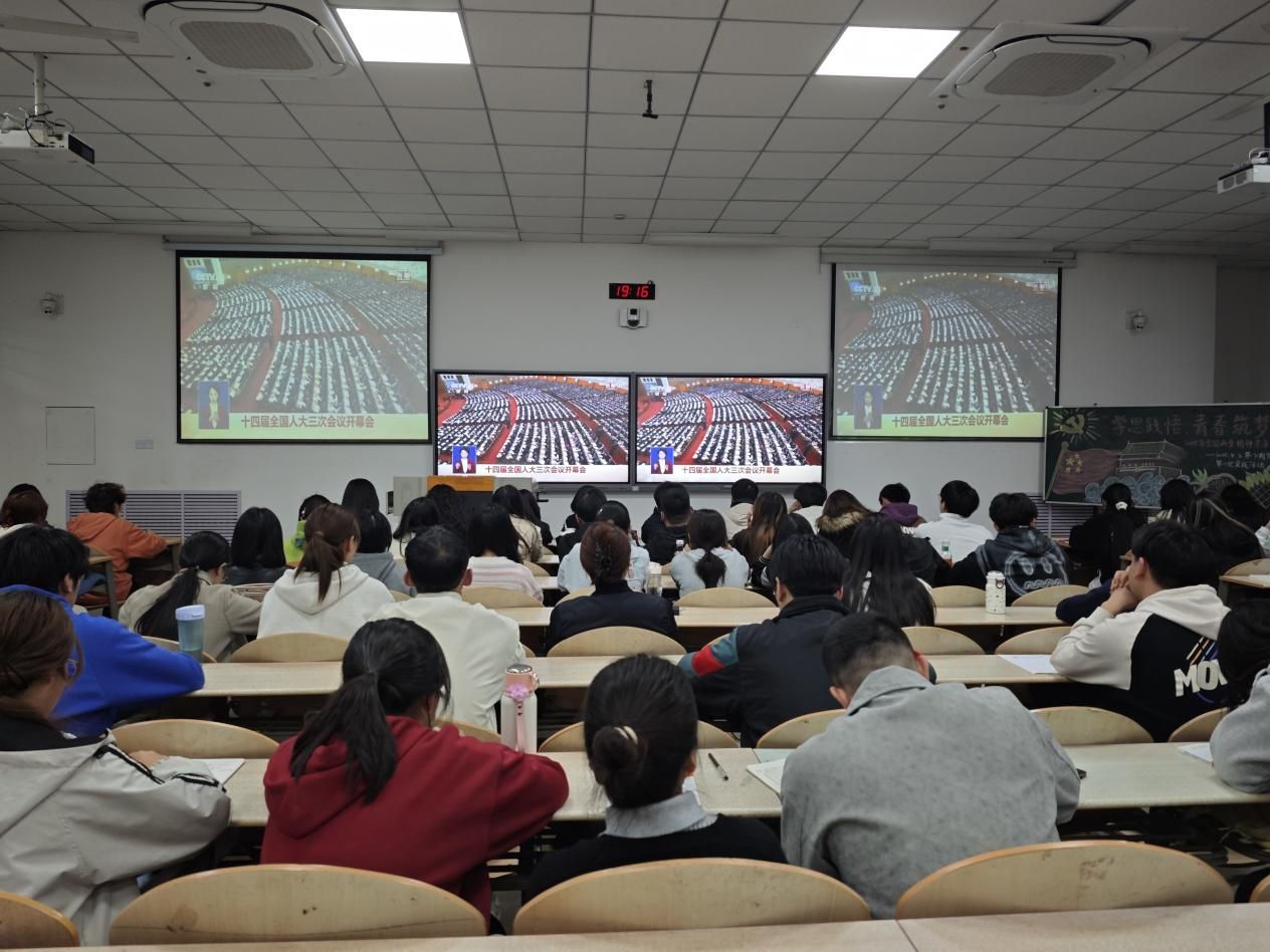 说明: 9c6da355e754d9df9600eb8b2e7ffea