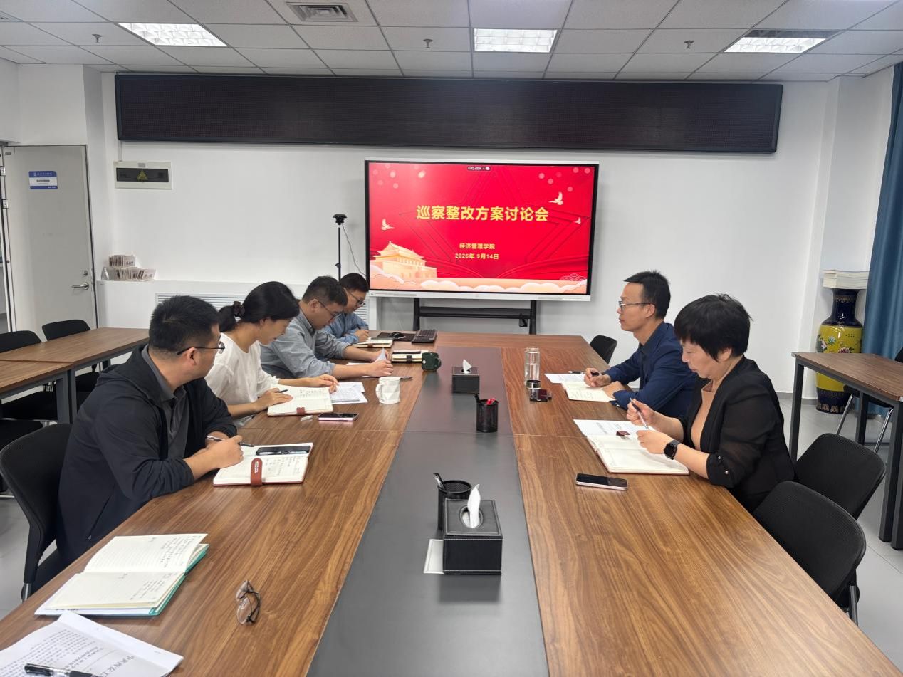 说明: 2968927d60c888276c7a0d928e68bec