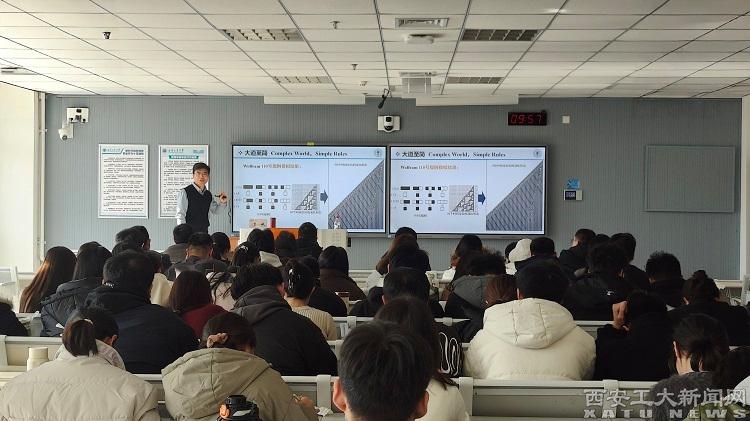 说明: //www.huangsedj.com/__local/7/14/D9/34C8FCA9FFA1162B727E2F67BAB_82279BFF_E3A3.jpg