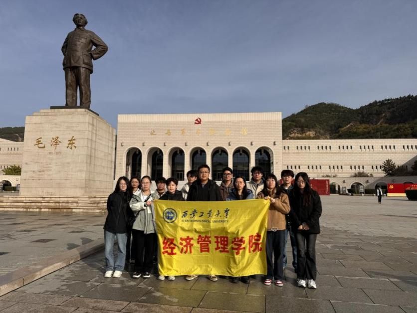 说明: 2523954e39fb5ec6dbf9b0dfb81e49c9