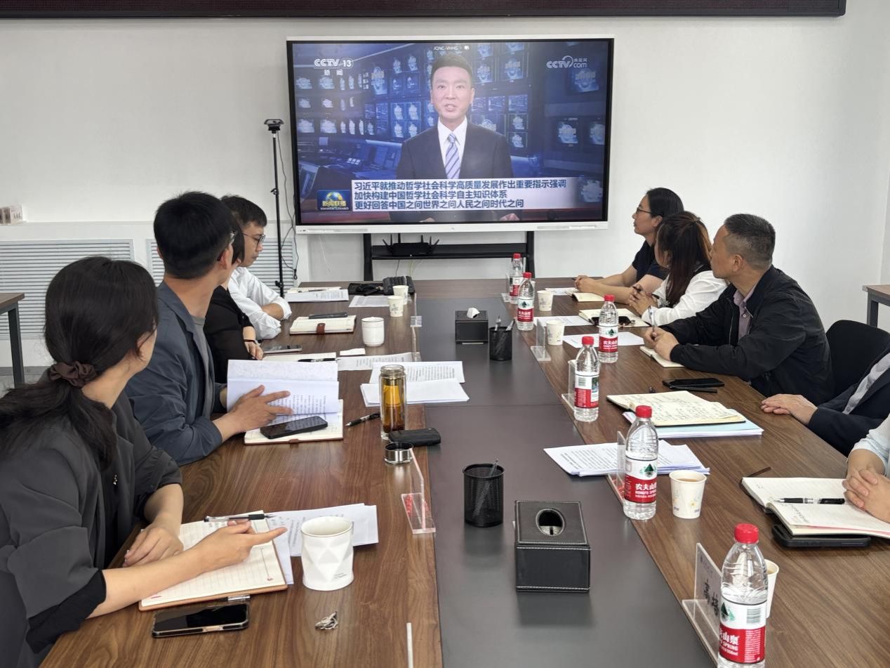 说明: 微信图片_20260518110257 说明: 微信图片_20260518110257