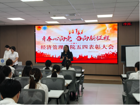 说明: 111