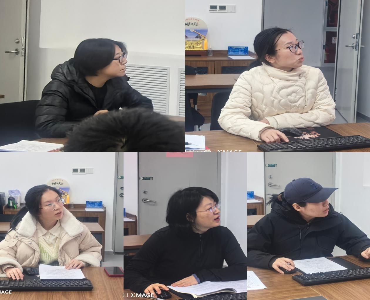 说明: MEITU_20260302_110754575 说明: MEITU_20260302_110754575