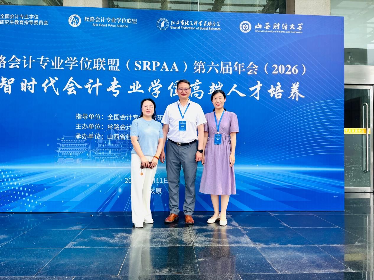 说明: b0941e4f9135161d7666b795821490d0 说明: b0941e4f9135161d7666b795821490d0