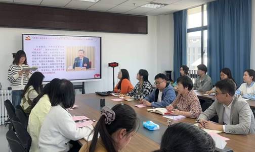 说明: 组合 说明: 组合