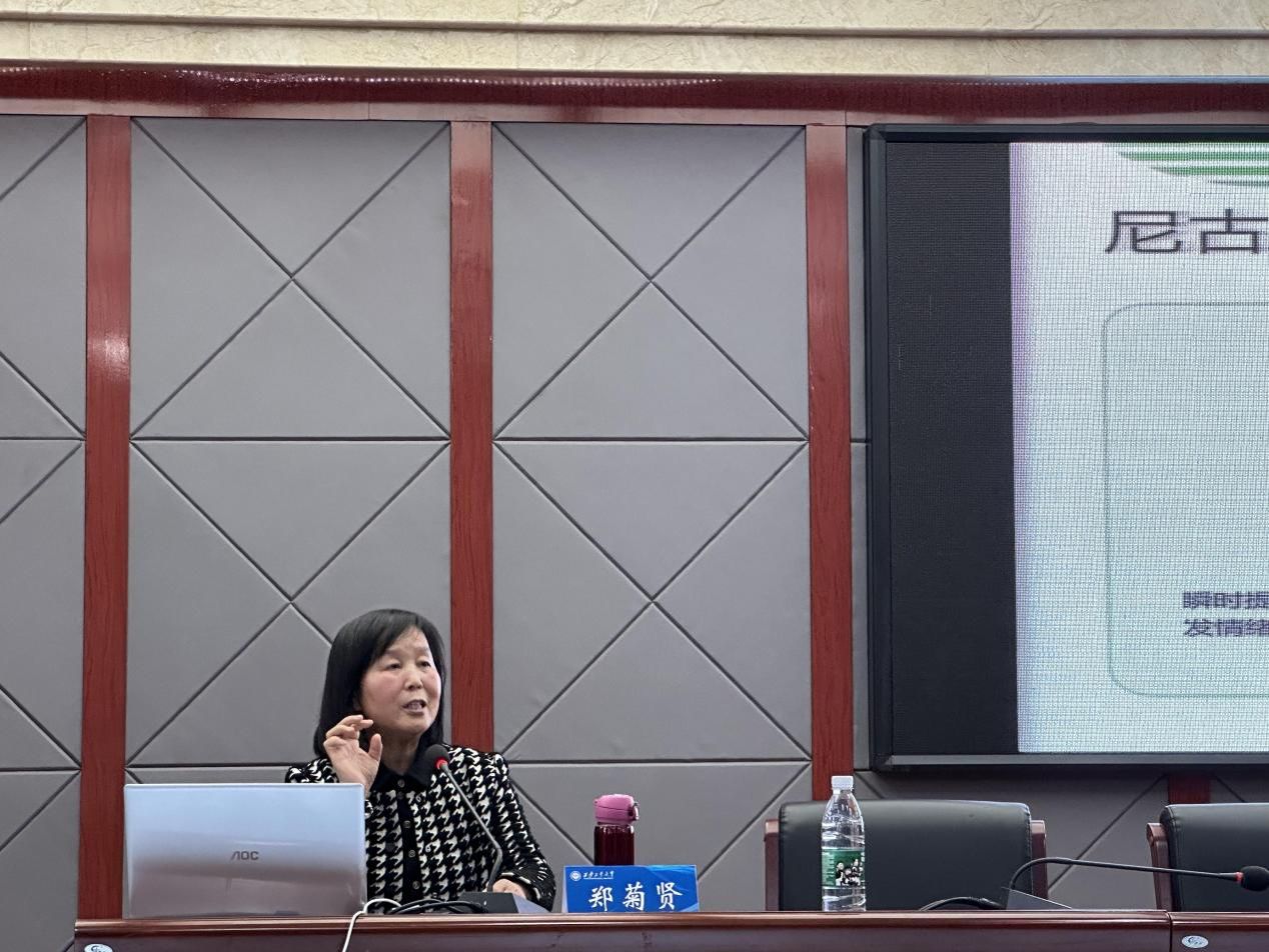 说明: /Users/liyanyan/Library/Containers/com.kingsoft.wpsoffice.mac/Data/tmp/picturecompress_20240418091150/output_1.jpgoutput_1 说明: /Users/liyanyan/Library/Containers/com.kingsoft.wpsoffice.mac/Data/tmp/picturecompress_20240418091150/output_1.jpgoutput_1