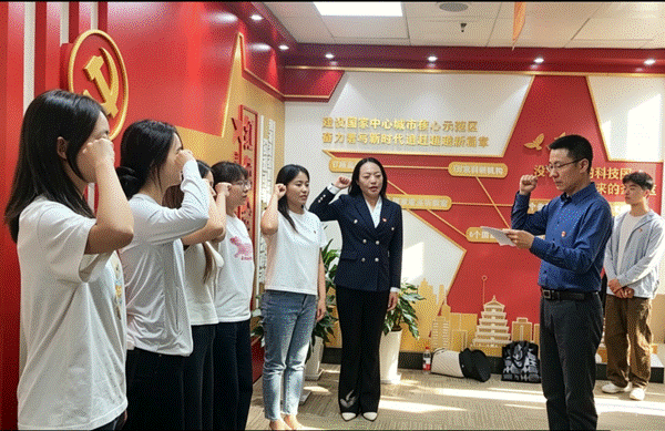 说明: 0b5f01982d371954825f4cb8b3d1ce8a