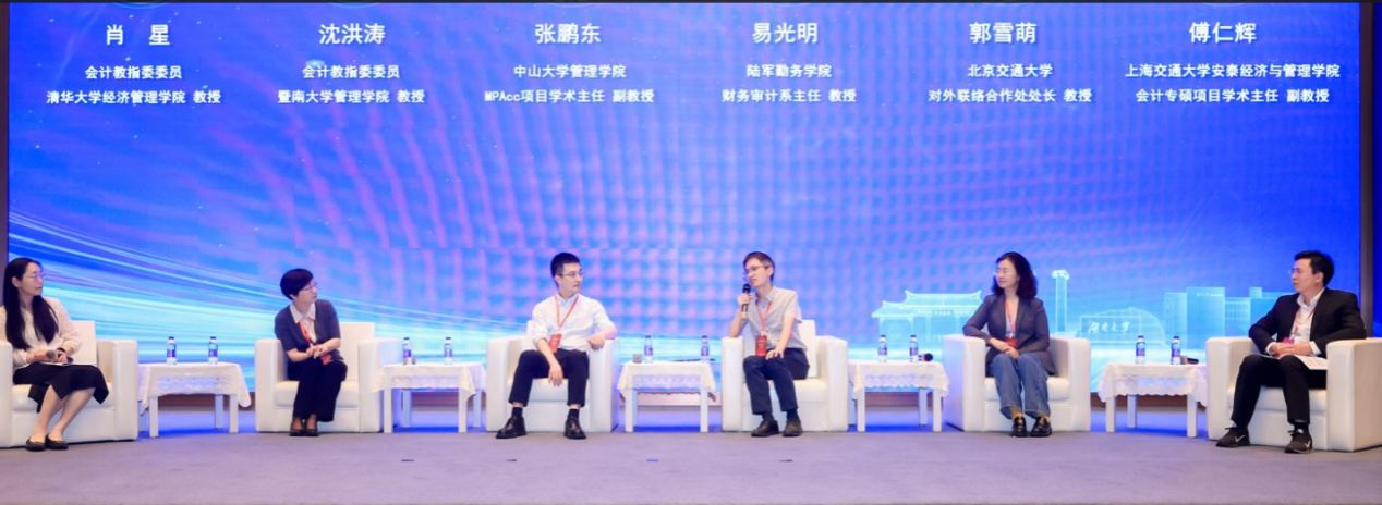 说明: C:\Users\Lenovo\Documents\WeChat Files\wxid_n6pmyvj2m65q22\FileStorage\Temp\1747643892767.png