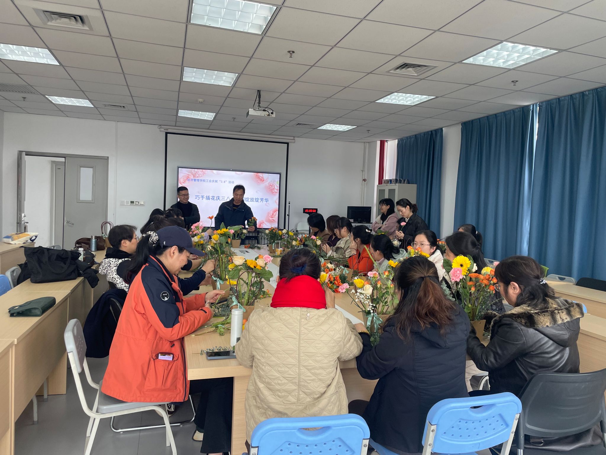 微信图片_20260306171447 微信图片_20260306171447