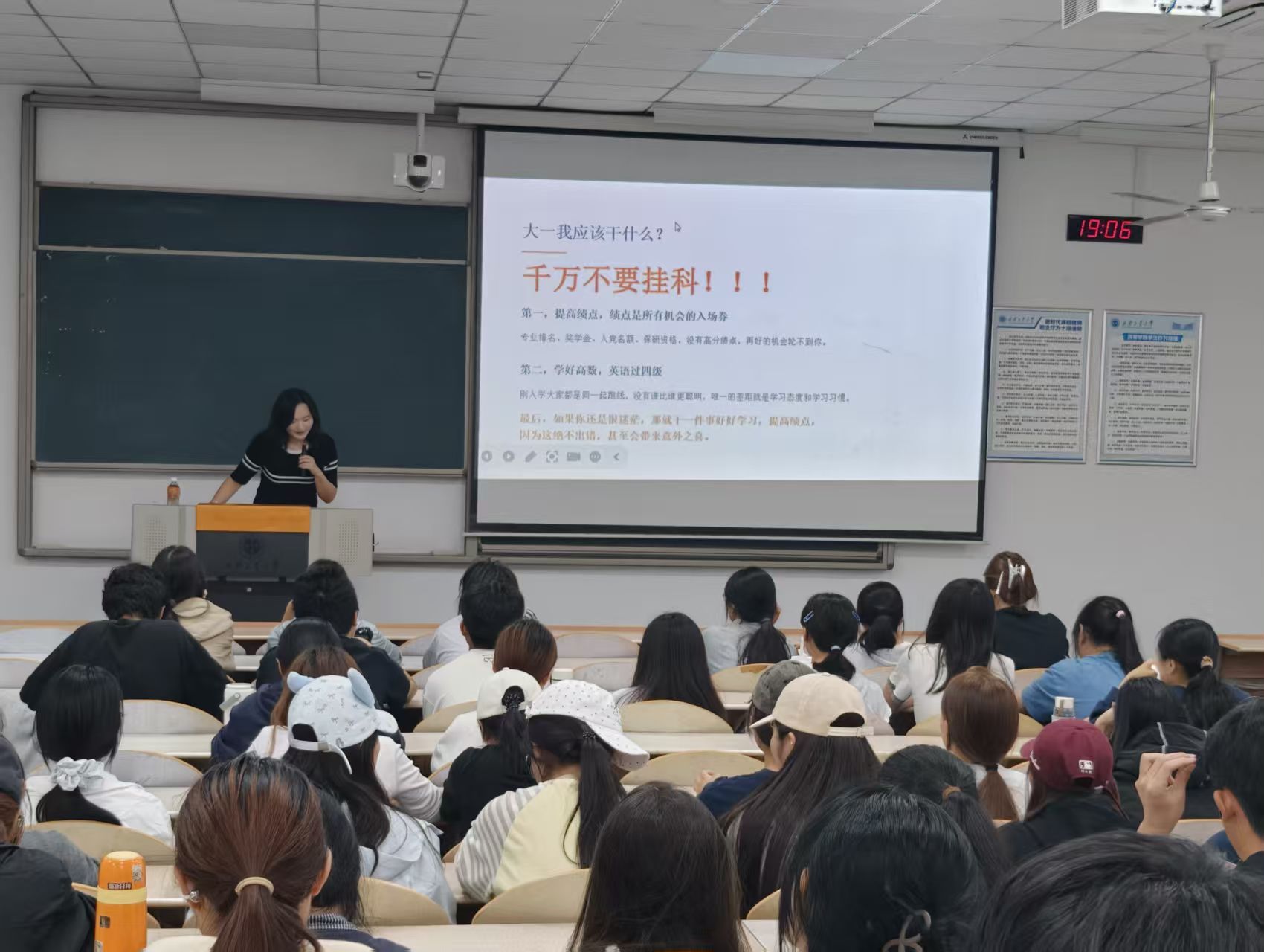 说明: D:\Users\admin4\Documents\WXWork\1688856125391894\Cache\Image\2026-10\mmexport1792064148459.jpg