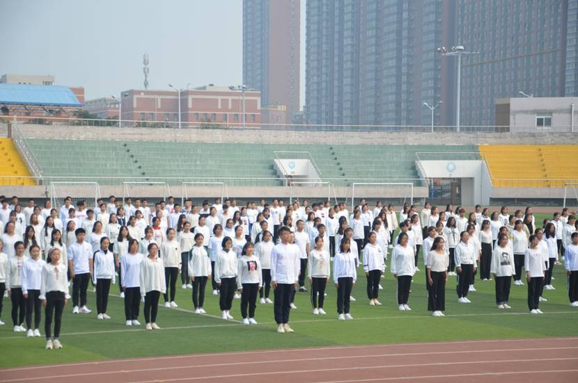 说明: C:\Users\h'p\AppData\Local\Temp\HZ$D.216.2938\HZ$D.216.2940\黄色短剧
广播体操比赛活动圆满落幕\照片\DSC_0429.JPG