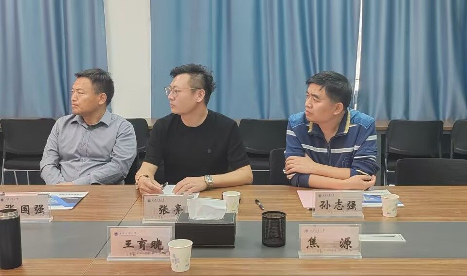 9a755555e685a96c0b45c02a944c947c 9a755555e685a96c0b45c02a944c947c