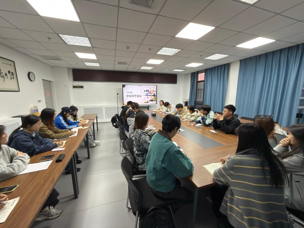 说明: b20519d6-51f1-4878-acfc-baaec0a3bca5