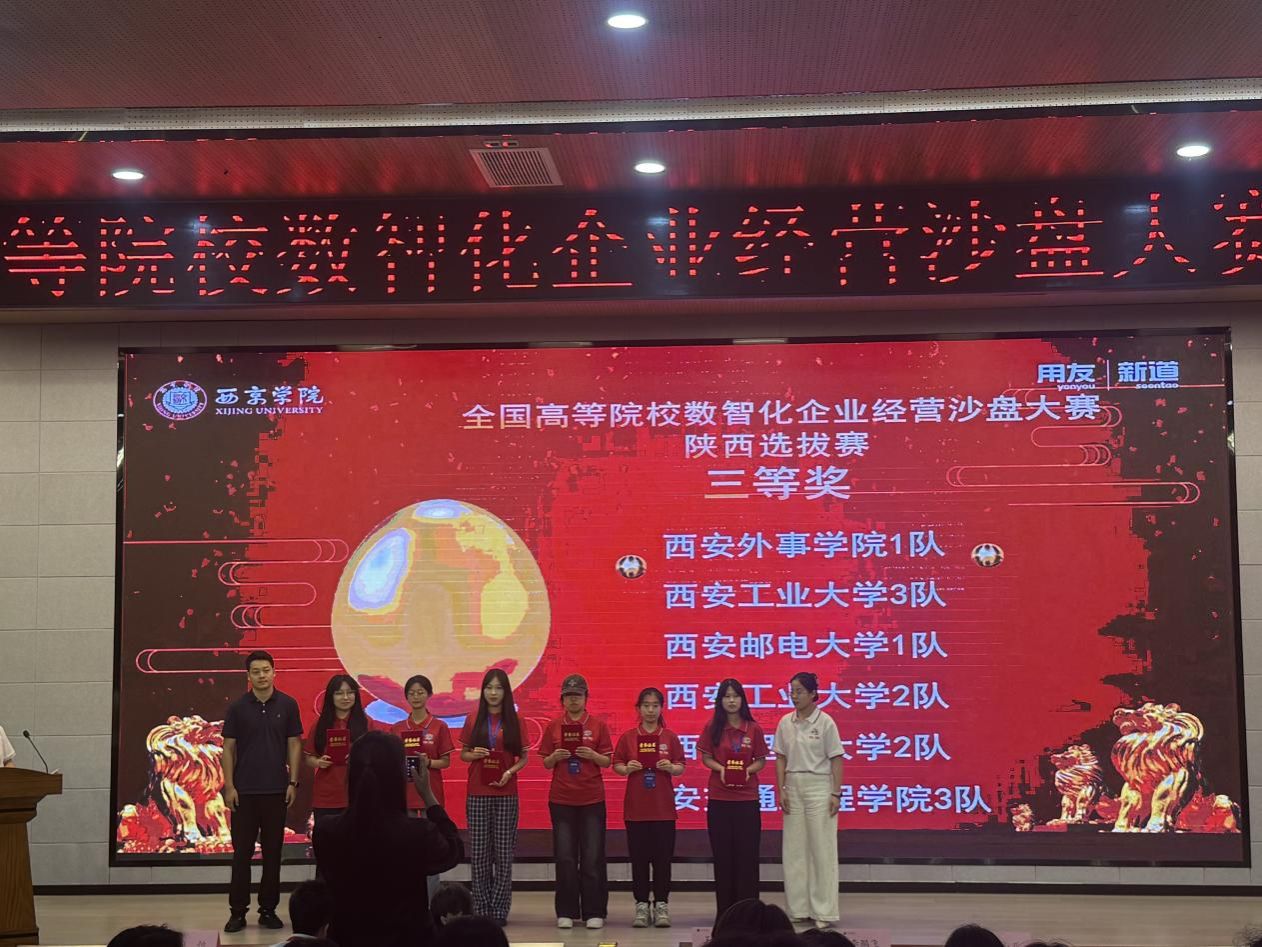 说明: 1bb44860031627ad501ce8743068cac9