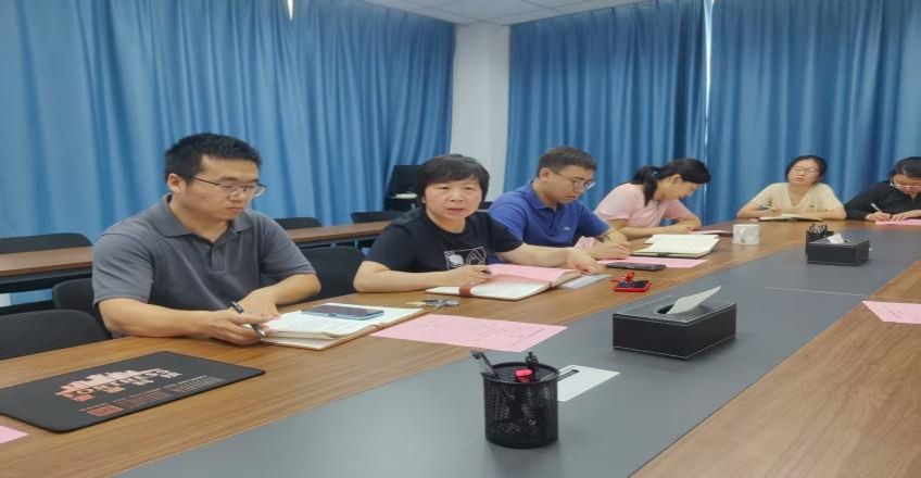 说明: _cgi-bin_mmwebwx-bin_webwxgetmsgimg__&MsgID=402980985652458825&skey=@crypt_dc0db63a_4286730b0165005385e7b71e732a1d08&mmweb_appid=wx_webfilehelper