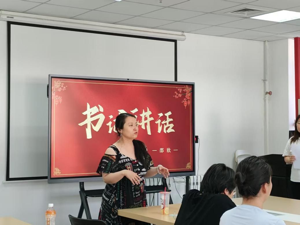 说明: fcb6712ecdb6339e86e075f32a6ffae4 说明: fcb6712ecdb6339e86e075f32a6ffae4